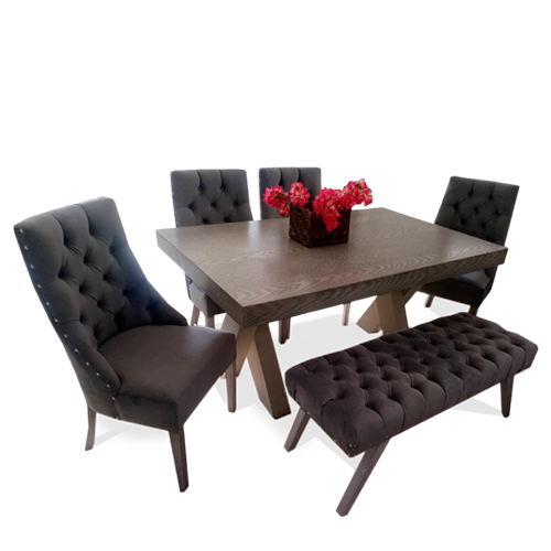 Home Muebles DIMSSA