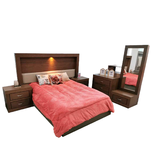 Home Muebles DIMSSA