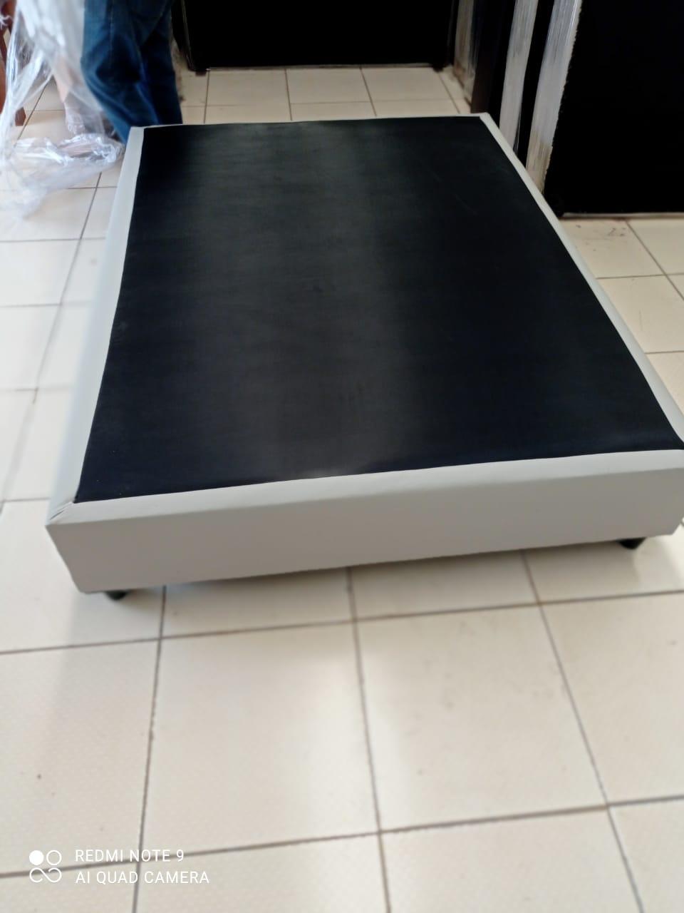 base  unimodel snp