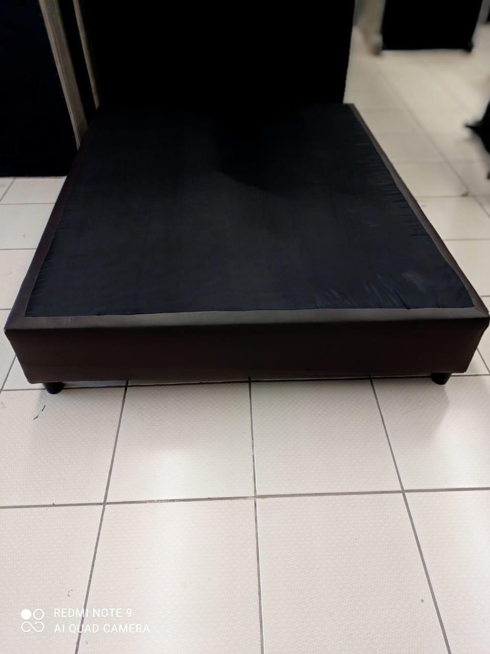 base  unimodel snp