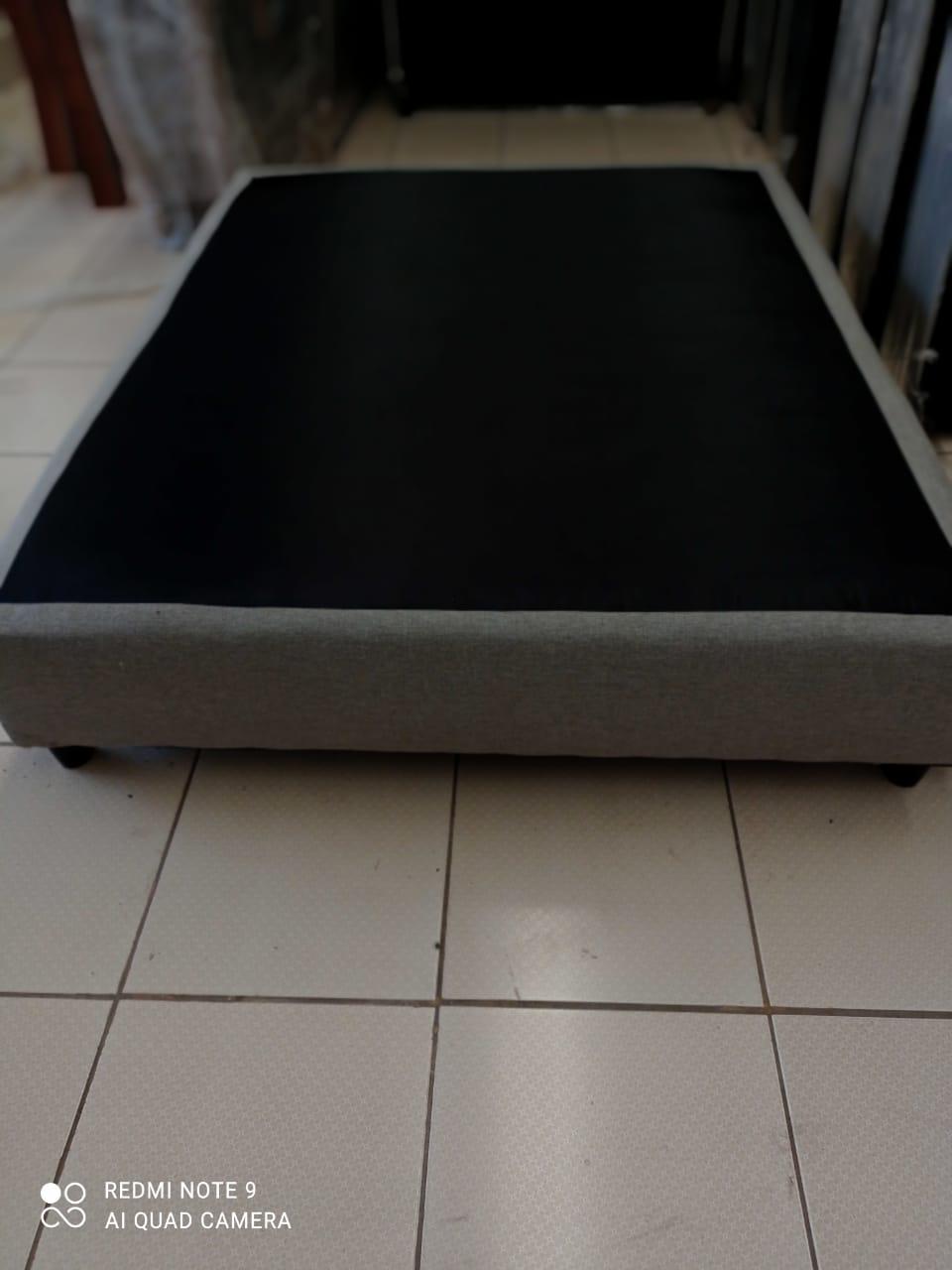 base  unimodel snp