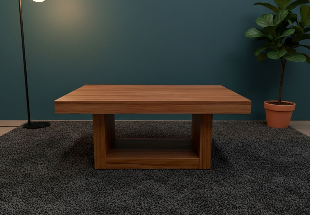 Centro de mesa Barcelona