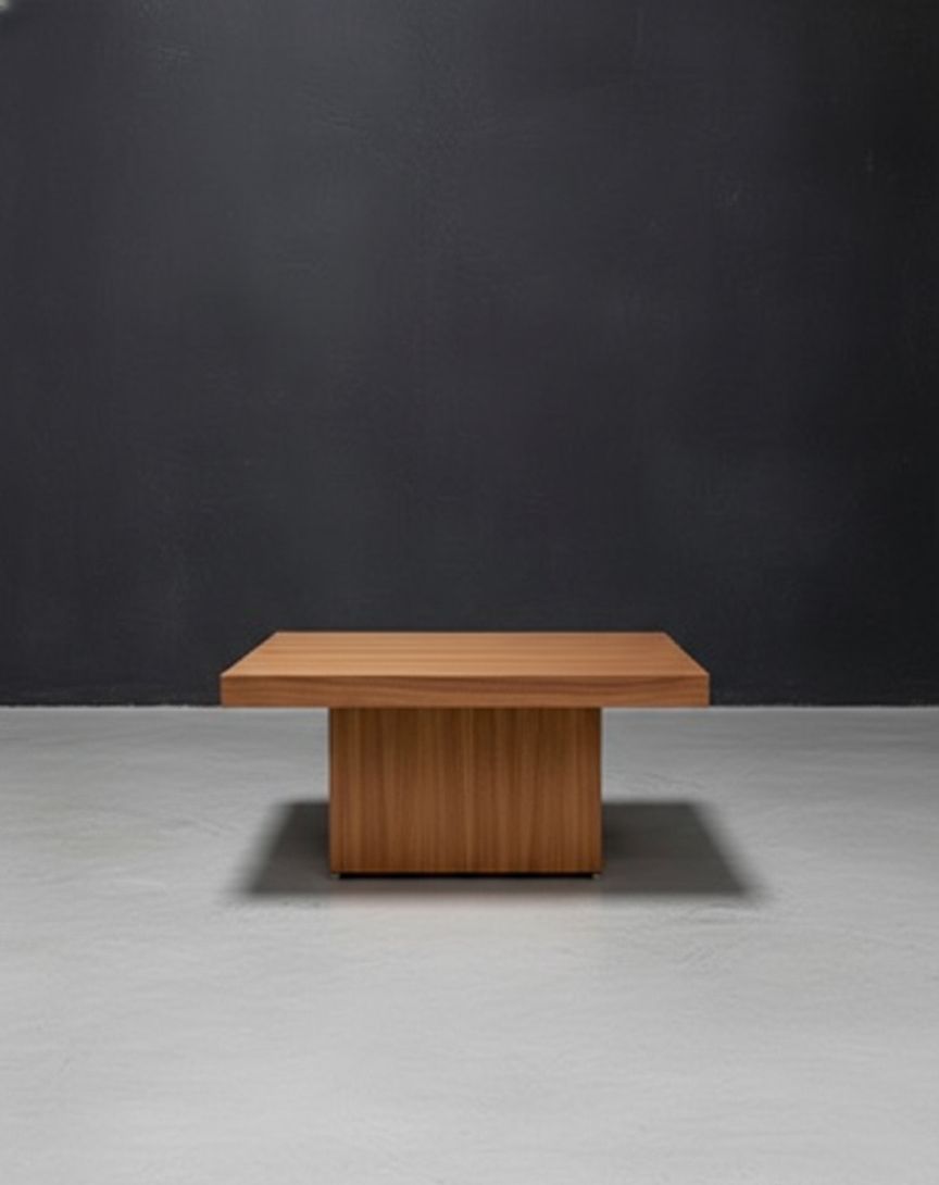 Centro de mesa Cataluña