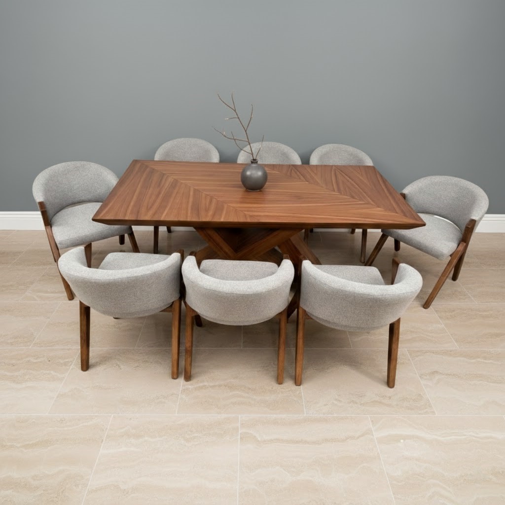 COMEDOR LISBOA