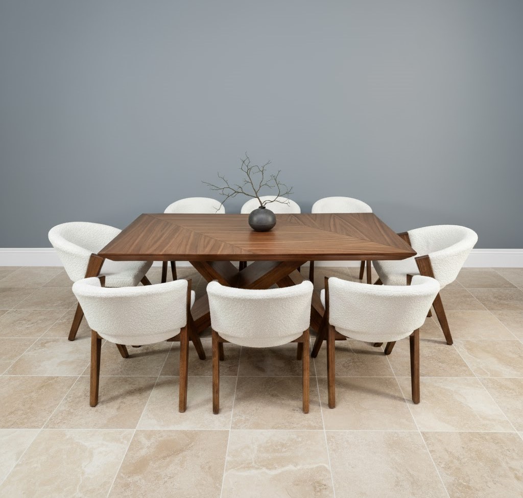 COMEDOR LISBOA