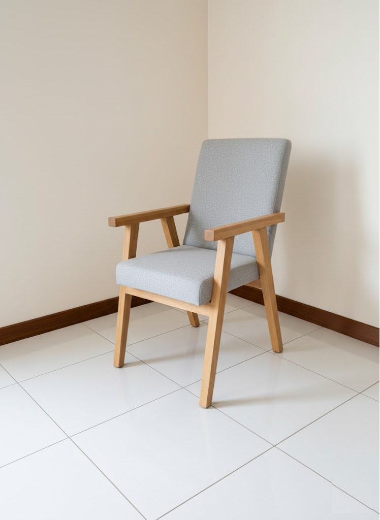 COMEDOR OPORTO