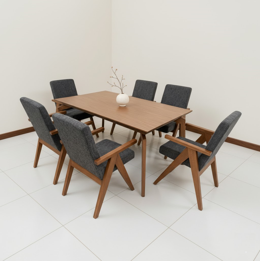 COMEDOR OPORTO