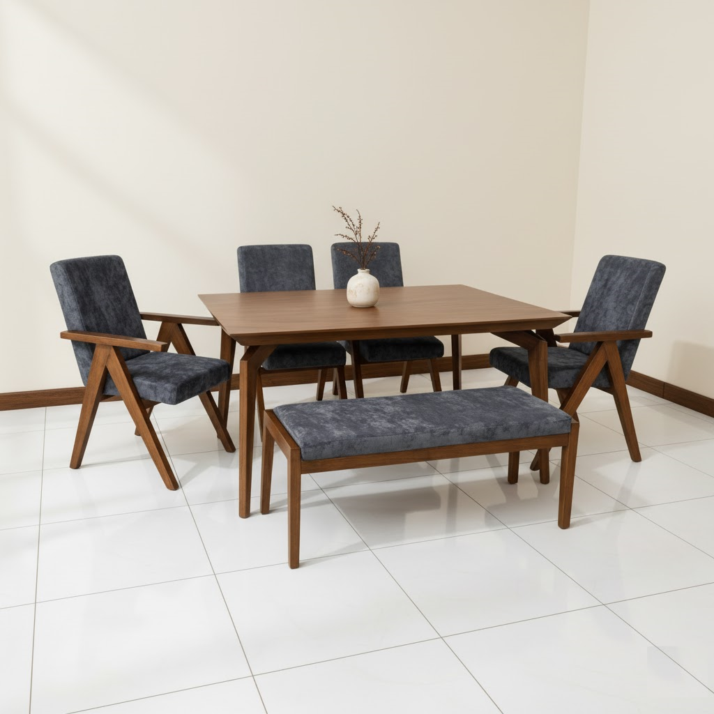 COMEDOR OPORTO