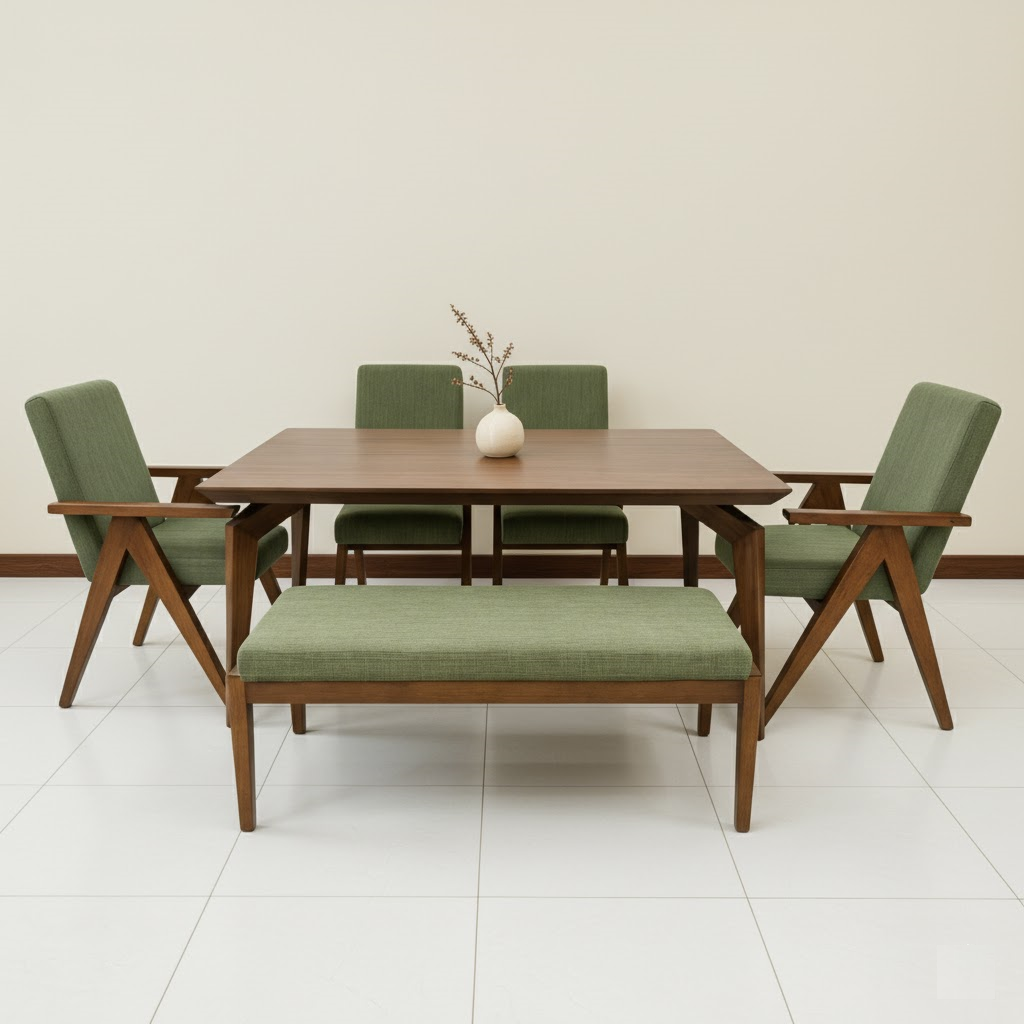 COMEDOR OPORTO